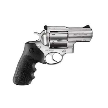 Ruger Alaskan 5303 736676053032_1 370x370