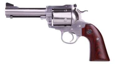 Ruger Bisley Super Blackhawk 0872 736676008728 370x208