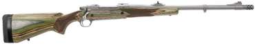 Ruger Guide Gun 47130 736676471300_1 370x66