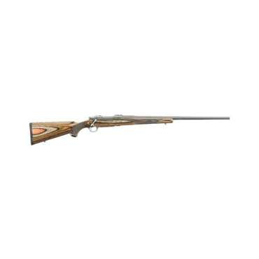 Ruger Hawkeye Predator 17123 736676171231_1 370x370