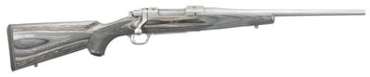 Ruger M77 Hawkeye Compact 17110 736676171101_2 370x77