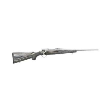 Ruger M77 Hawkeye Compact 17111 736676171118_1 370x370