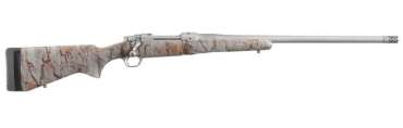 Ruger M77 Hawkeye FTW Hunter 47170 736676471706_1 370x118