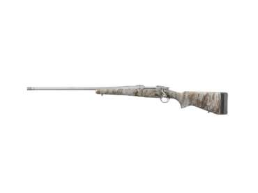 Ruger M77 Hawkeye FTW Hunter LH 47174 736676471744_1 370x278