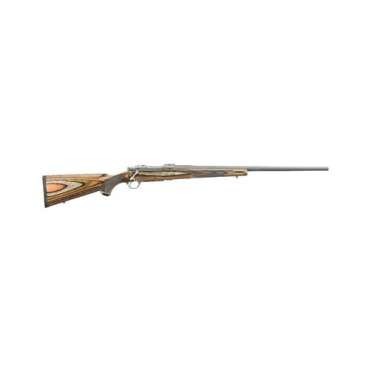 Ruger M77 Hawkeye Predator 17121 736676171217_1 370x370