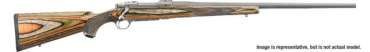 Ruger M77 Hawkeye Sporter 47108 736676471089_2 370x52