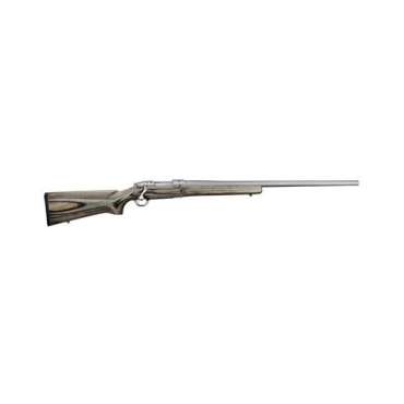 Ruger M77 Hawkeye Varmint Target 17976 736676179763_1 370x370