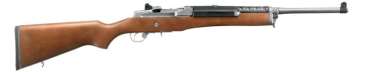 Ruger Mini 14 Ranch Rifle 5802 736676058020_1 370x72