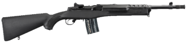 Ruger Mini 14 Tactical 5864 736676058648_1 370x93