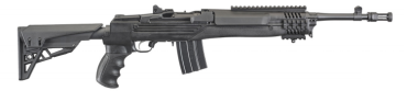 Ruger Mini 14 Tactical 5888 736676058884 370x93