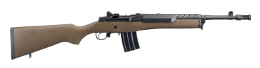 Ruger Mini 14 Tactical 5889 736676058891 370x98