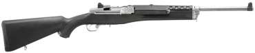 Ruger Mini 30 5853 736676058532_1 370x77