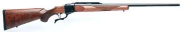 Ruger No. 1 Standard 1314 736676013142 370x66