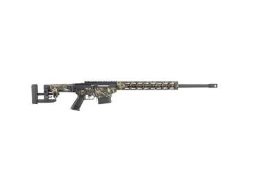 Ruger Precision Rifle 18025 736676180257 370x278