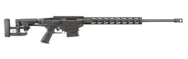 Ruger Precision Rifle 18029 736676180295_1 370x117