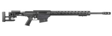 Ruger Precision Rifle 18083 736676180837 370x120