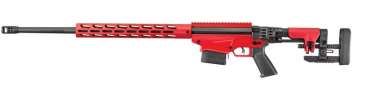 Ruger Precision USMC Red 18054 736676180547 370x93