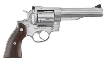 Ruger Redhawk 5043 736676050437 370x214