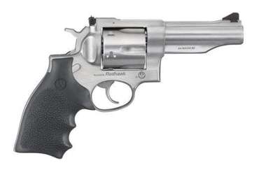 Ruger Redhawk 5044 736676050444 370x243