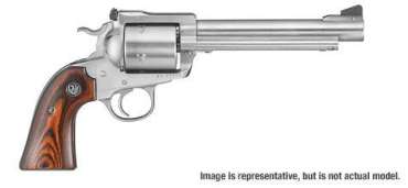 Ruger Super Blackhawk Bisley 0870 736676008704_1 370x171