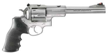 Ruger Super Redhawk 5501 736676055012_2 370x190