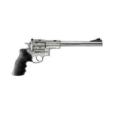 Ruger Super Redhawk 5502 736676055029_1 370x370