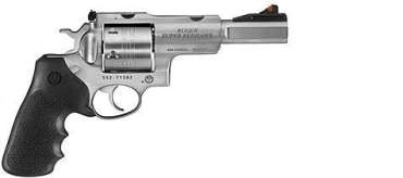 Ruger Super Redhawk 5517 736676055173 370x164