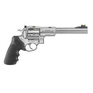 Ruger Super Redhawk 5520 736676055203_2