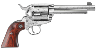 Ruger Vaquero 5157 736676051571_1 370x184