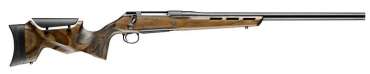 Sauer 100 Fieldshoot S1FA65C 810496021997 370x74