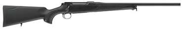 Sauer 101 S101S00338 810496020044 370x59