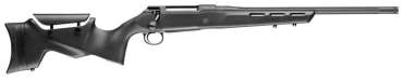 Sauer S1PA223 810496021577 370x75