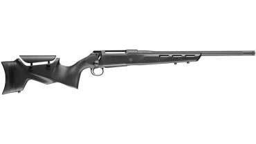 Sauer S1PA308 810496021614_1 370x208