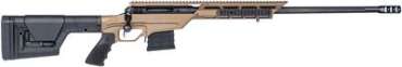 Savage 10 Stealth Evolution 22864 011356228642_1 370x62