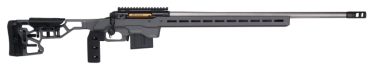 Savage 110 Elite Precision 57555 011356575555 370x70