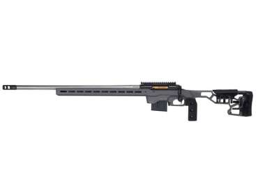 Savage 110 Elite Precision 57701 011356577016 370x278