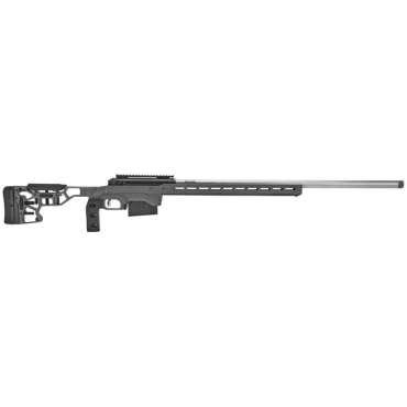 Savage 110 Elite Precision 57703 011356577030 370x370