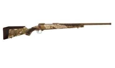 Savage 110 High Country 57416 011356574169 370x221