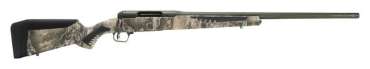 Savage 110 Timberline 57738 011356577382 370x69