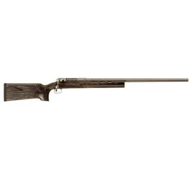 Savage 12 Benchrest 18613 011356186133_1 370x347