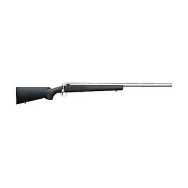 Savage 12 LRPV Varmint 18148 011356181480_1 370x370