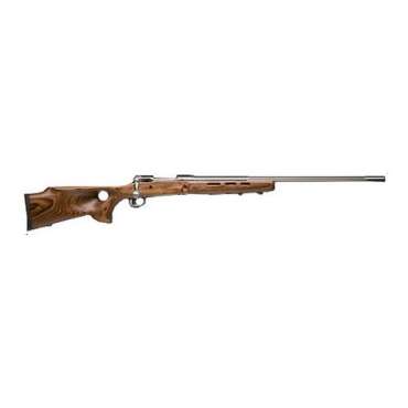 Savage 12 Varmint Thumbhole 18517 011356185174_1 370x370