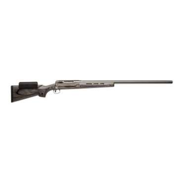 Savage 12F TR Target Series 18890 011356188908_1 370x370