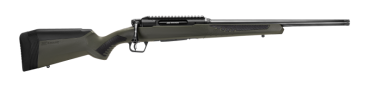 Savage Impulse Hog Hunter 57653 011356576538 370x90