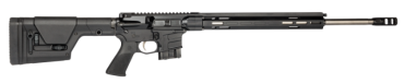 Savage MSR 15 Long Range 22947 011356229472 370x76