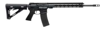 Savage MSR 15 Recon LRP 22922 011356229229_1 370x106