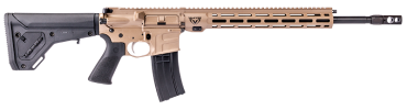 Savage MSR Valkyrie 22939 GAG_BV22939 370x100