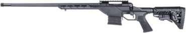 Savage Model 10 BA 22663 011356226631_1 370x66