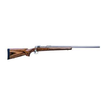 Savage Model 12 VLP 18467 011356184672 370x370