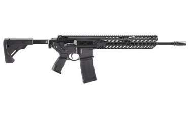 Sig Sauer MCX RMCX 16B TAP P 798681578207_1 370x231